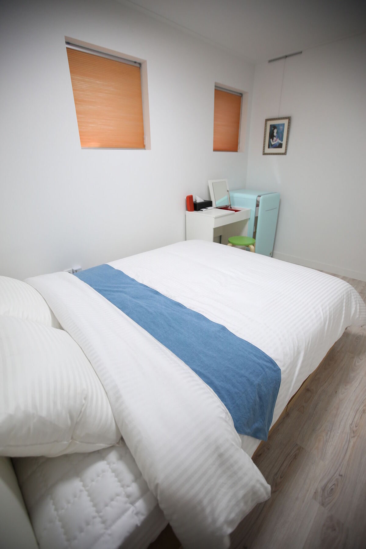 Sogondak House Villa Jeju Ngoại thất bức ảnh