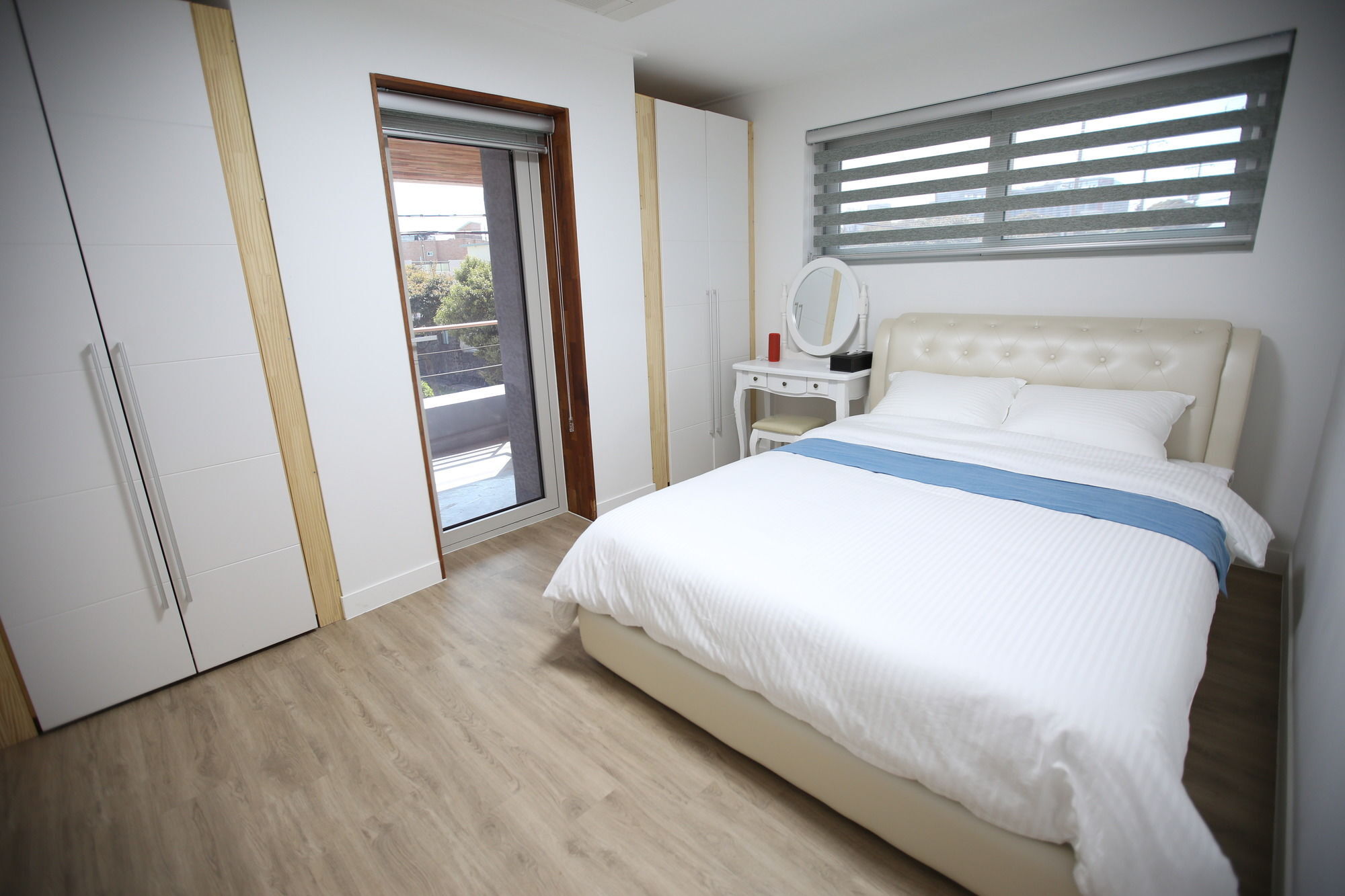 Sogondak House Villa Jeju Ngoại thất bức ảnh