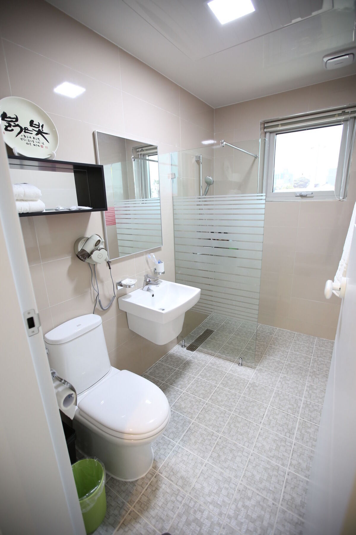 Sogondak House Villa Jeju Ngoại thất bức ảnh