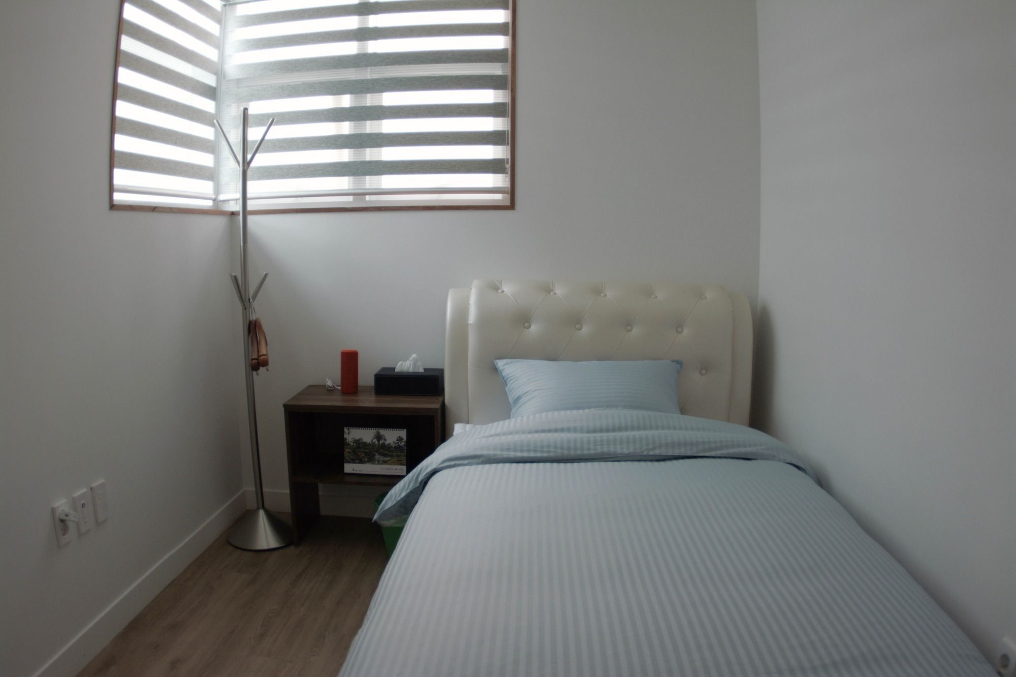 Sogondak House Villa Jeju Ngoại thất bức ảnh