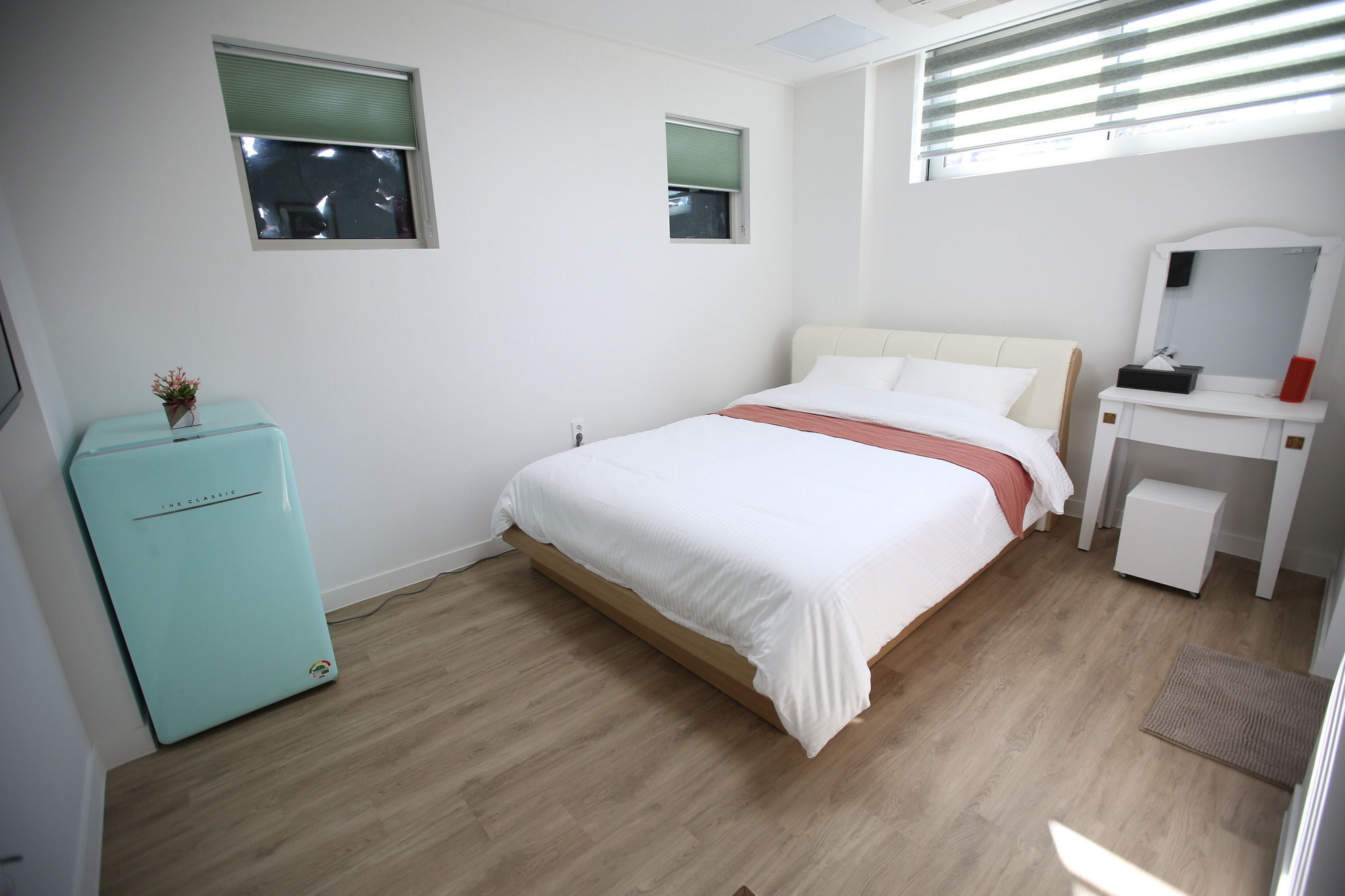Sogondak House Villa Jeju Ngoại thất bức ảnh
