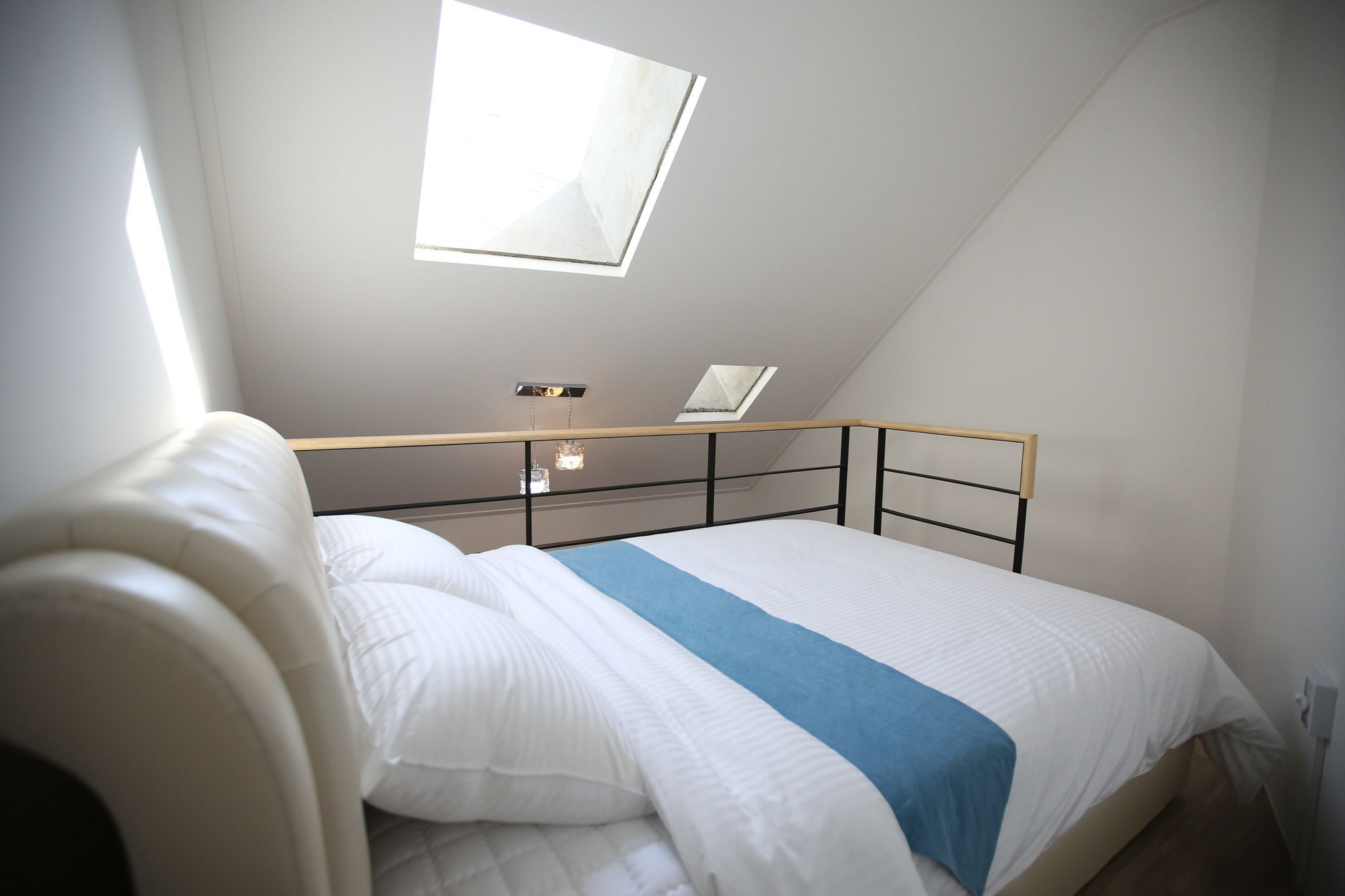 Sogondak House Villa Jeju Ngoại thất bức ảnh