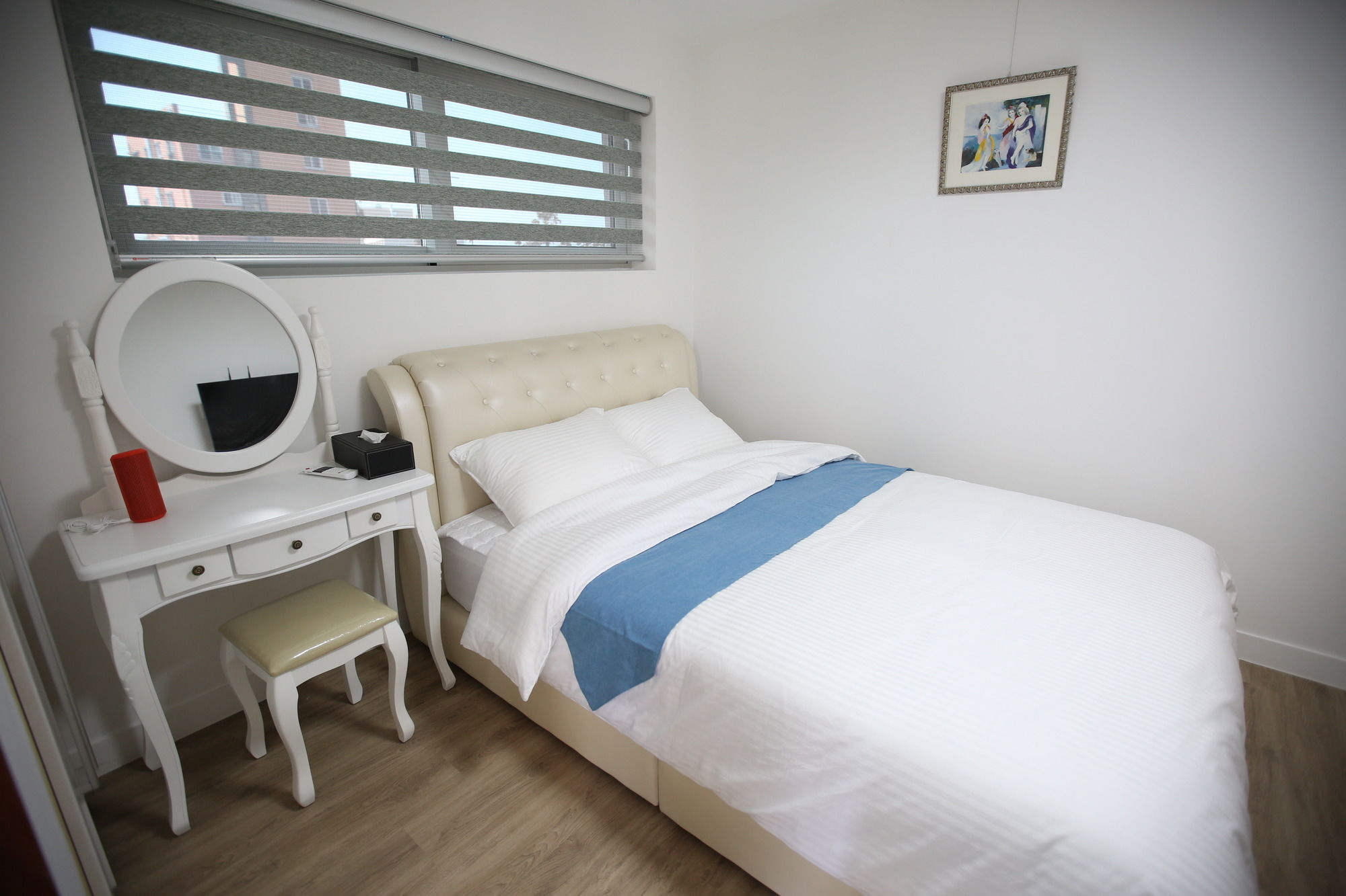 Sogondak House Villa Jeju Ngoại thất bức ảnh