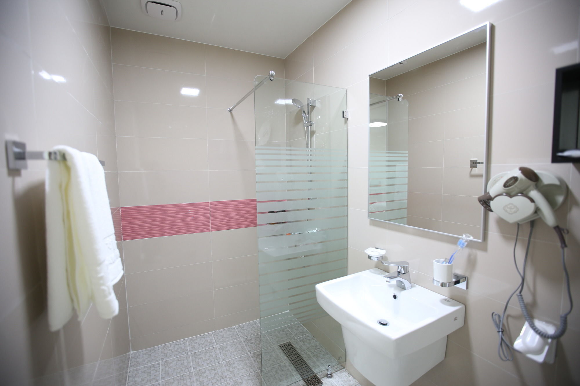 Sogondak House Villa Jeju Ngoại thất bức ảnh