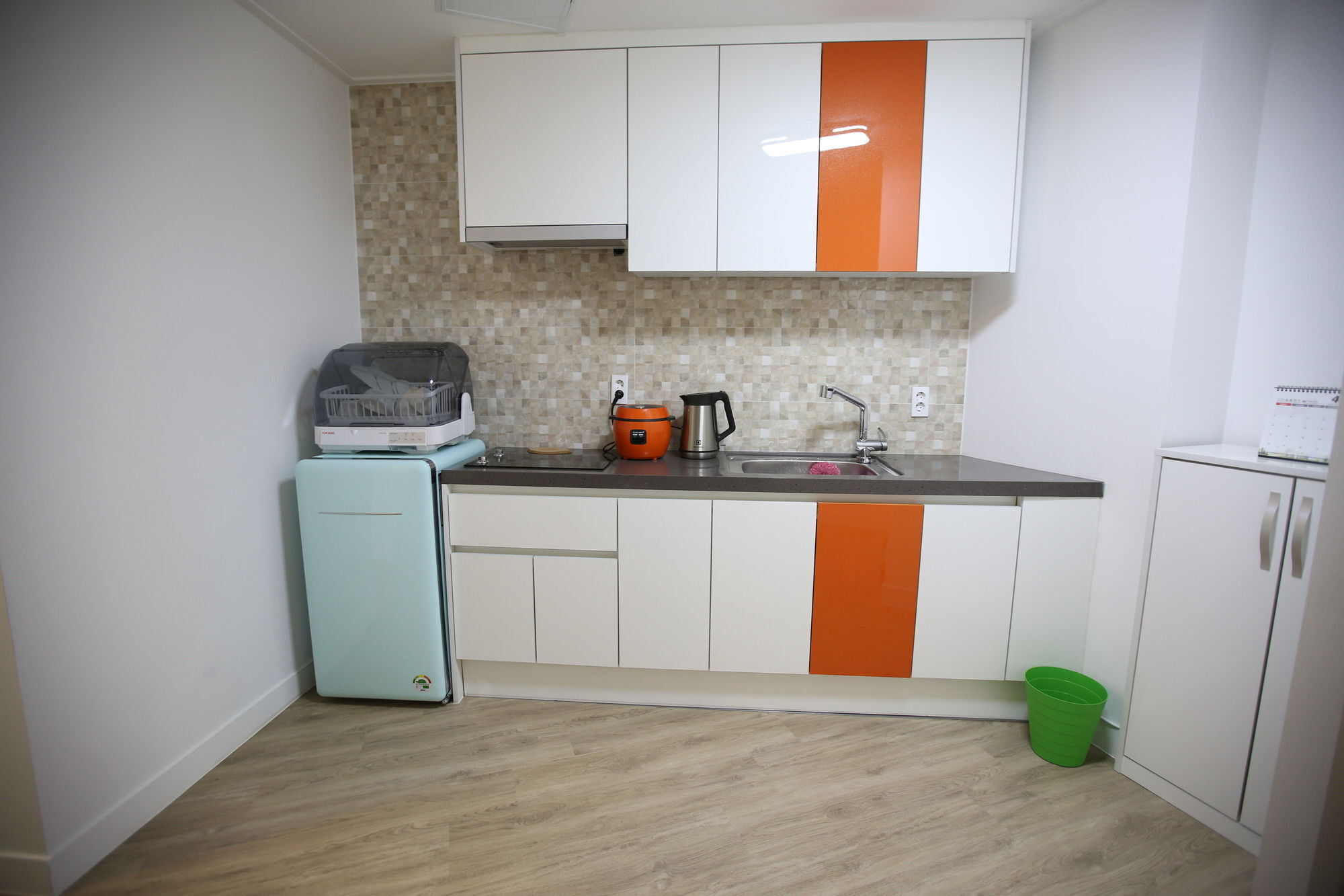 Sogondak House Villa Jeju Ngoại thất bức ảnh