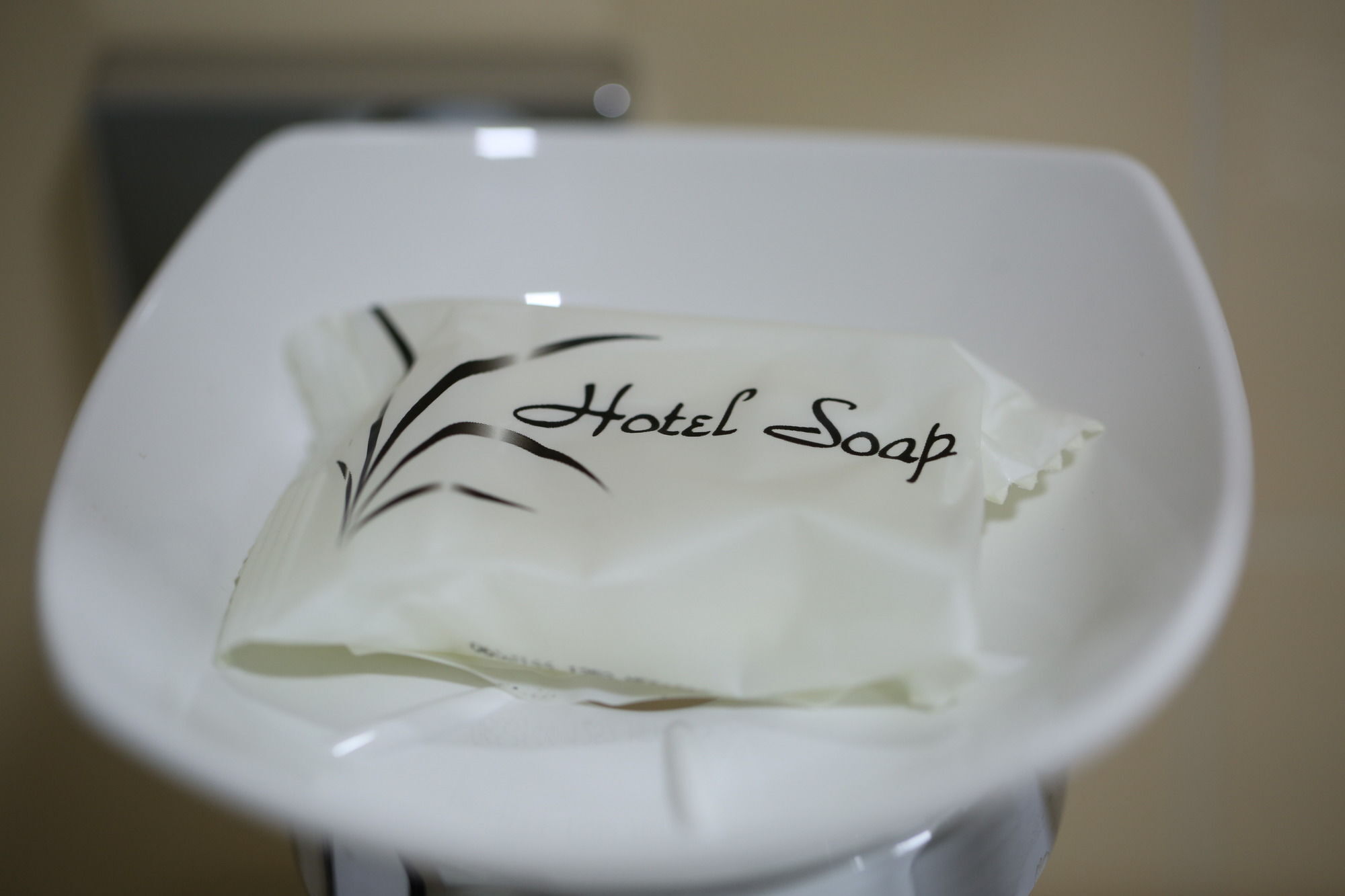Sogondak House Villa Jeju Ngoại thất bức ảnh