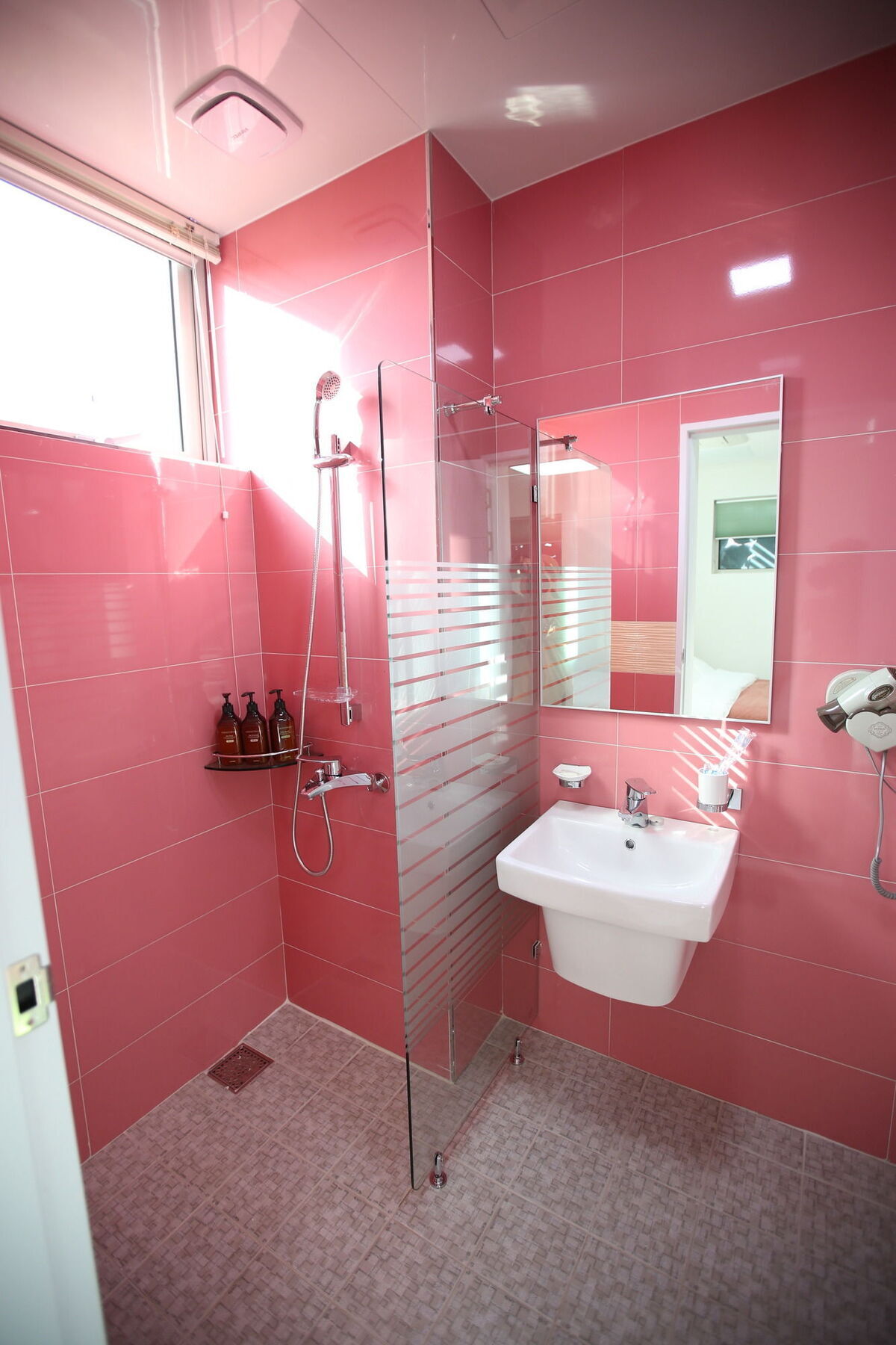 Sogondak House Villa Jeju Ngoại thất bức ảnh