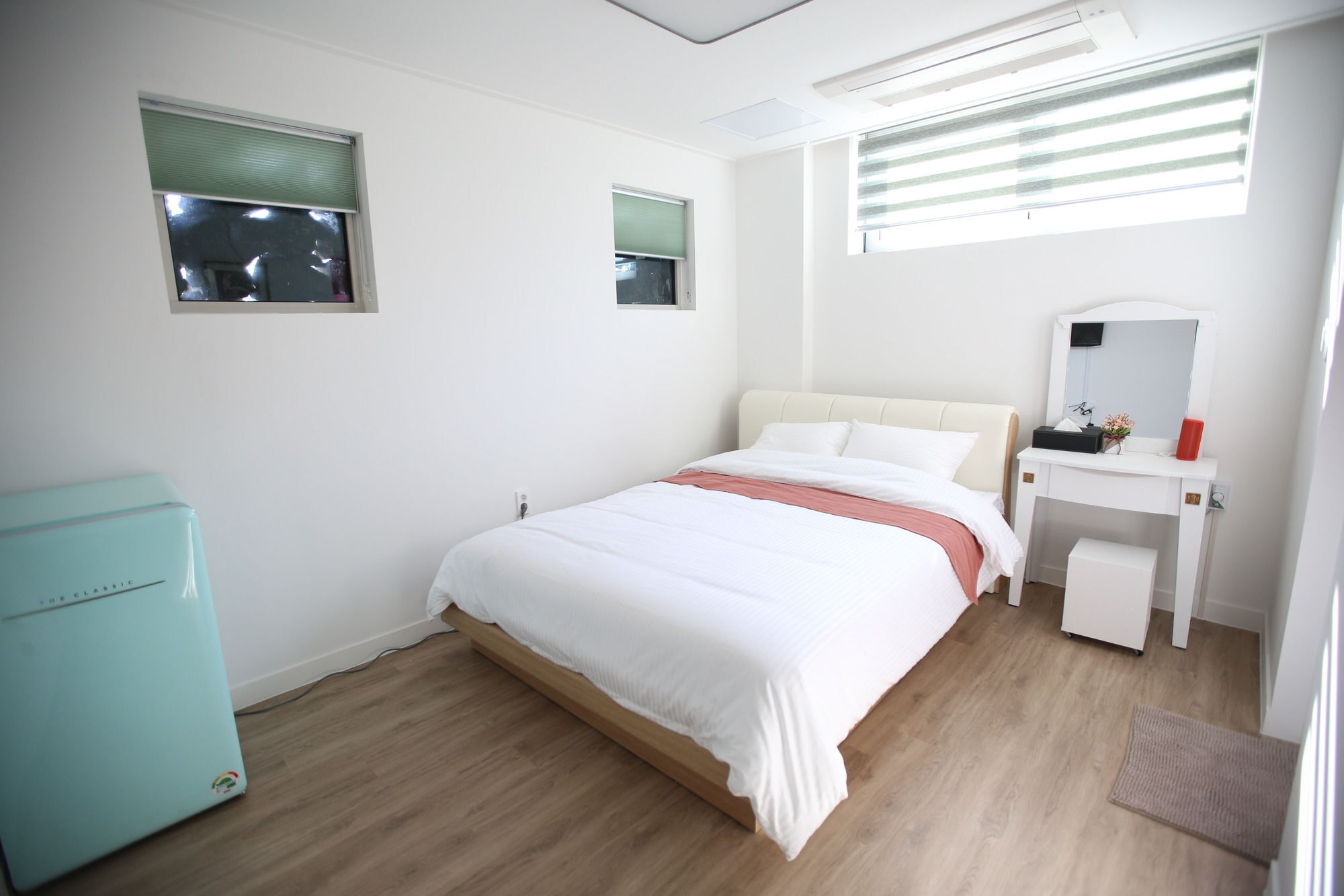 Sogondak House Villa Jeju Ngoại thất bức ảnh