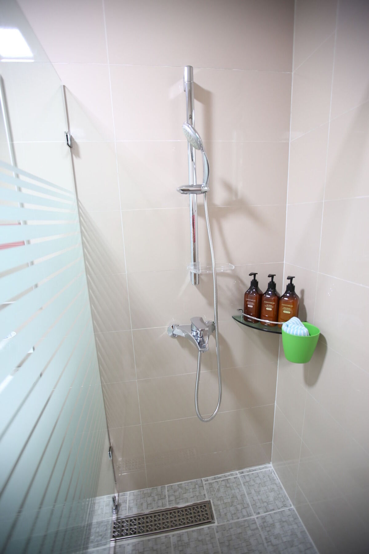 Sogondak House Villa Jeju Ngoại thất bức ảnh